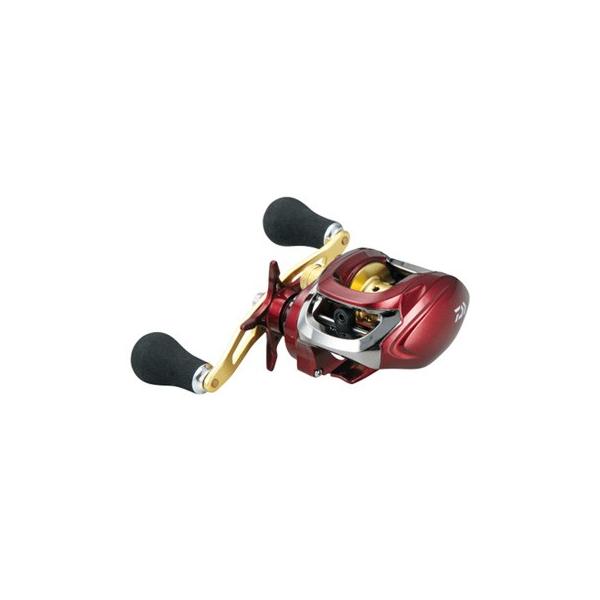ダイワ プリード 150SH-DH (リール) 価格比較 - 価格.com ダイワ プリード 150SH-DH (リール) 価格比較 - 価格.com