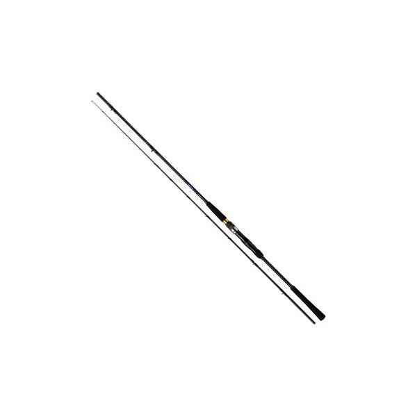 ダイワ 玄界灘X 73-225 (ロッド・釣竿) 価格比較 - 価格.com