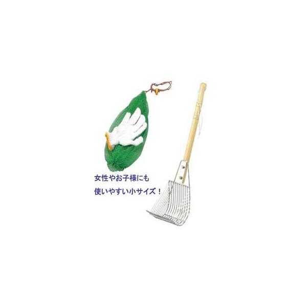 ■ジャンル:フィールドギア/外遊びグッズ/魚、カニ取り仕掛・用具 ■メーカー: エーワン 【商品カテゴリ】■カラー:●グリーン系(t170) ○関連ワード:レジャー用品