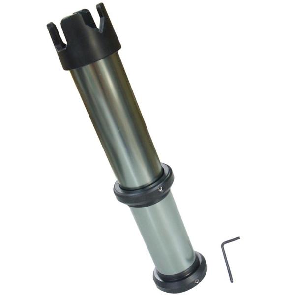 ■カラー:ブラック ■ジャンル:フロートボート/ゴムボート/パーツ・メンテナンス用品 ■メーカー: ZephyrBoat(ゼファーボート) 【商品カテゴリ】■カラー:●ブラック系(t166) ○関連ワード:パーツ