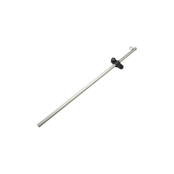 ■ジャンル:フロートボート/ゴムボート/パーツ・メンテナンス用品 ■メーカー: bmojapan(ビーエムオージャパン) 【商品カテゴリ】■カラー:●シルバー系(t332) ○関連ワード:パーツ