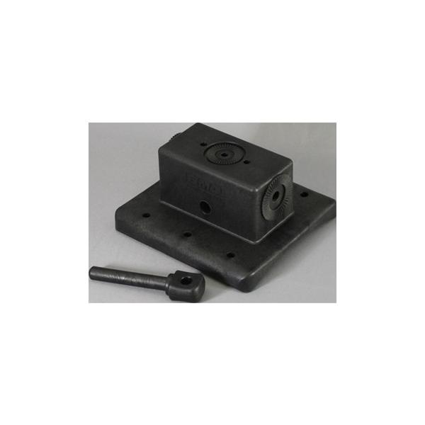 ■ジャンル:フロートボート/ゴムボート/パーツ・メンテナンス用品 ■メーカー: bmojapan(ビーエムオージャパン) 【商品カテゴリ】■カラー:●ブラック系(t166) ○関連ワード:パーツ