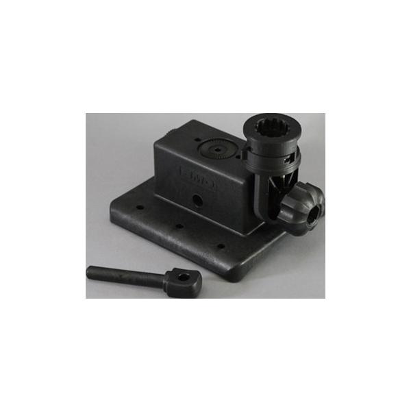 ■ジャンル:フロートボート/ゴムボート/パーツ・メンテナンス用品 ■メーカー: bmojapan(ビーエムオージャパン) 【商品カテゴリ】■カラー:●グレー系(t167) ○関連ワード:パーツ