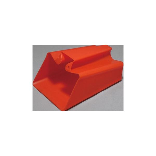 ■サイズ:S ■ジャンル:フロートボート/アルミボート/アルミボート用アクセサリー ■メーカー: bmojapan(ビーエムオージャパン) 【商品カテゴリ】■カラー:●レッド系(t175) ○関連ワード:パーツ