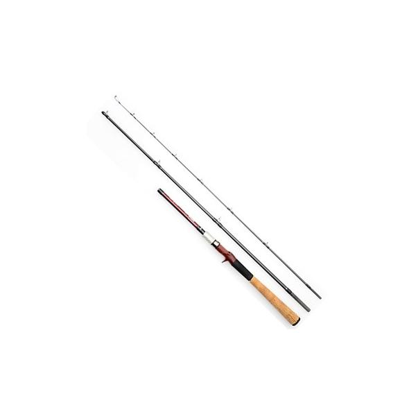 フィッシュマン Beams RIPLOUT 7.8ML (ロッド・釣竿) 価格比較 - 価格.com