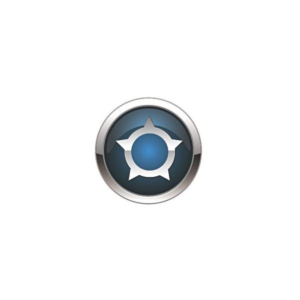 5/21�͑S�i+P5% Fishman(�t�B�b�V���}��) icon�X�e�b�J�[