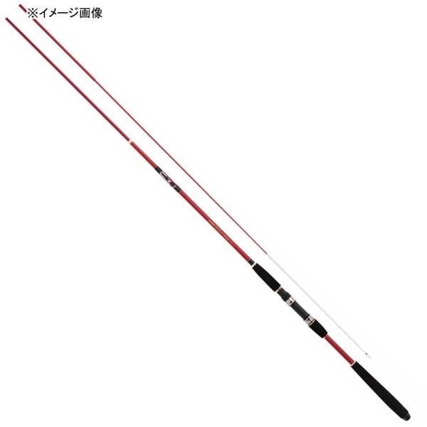 ���i�摜