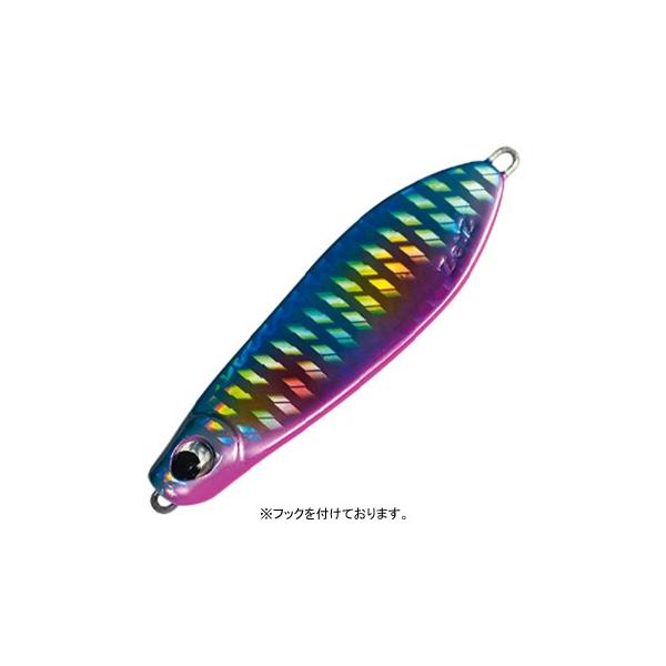 �W�M���O�E�^�R�x�C�g �A�����p �[�b�c �G�t���[�h���^�� 40g H-535 �u���[�o�b�N���C���{�[