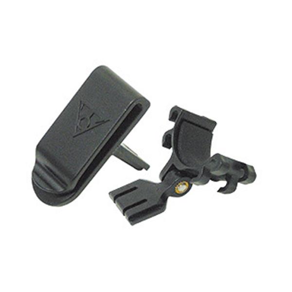 11/30Si+P5% ]ԃANZT[ gs[N rh Lbg (TMS-SP100)