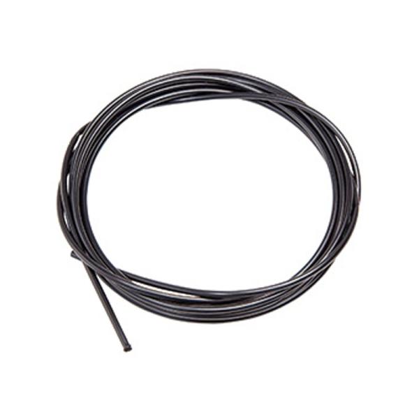 自転車用品 GIZA PRODUCTS ライナー アウターハウジング BLK