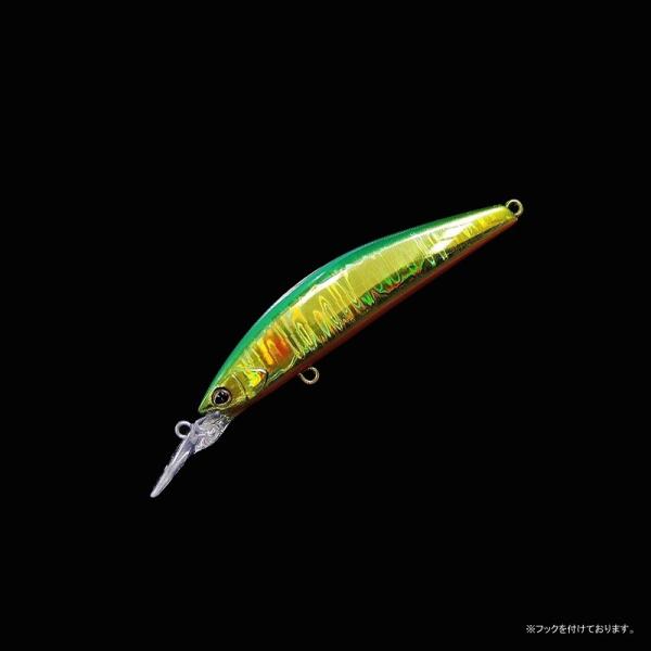 �e�B���� �g���R���[��GT 56MD-F 56mm �O���[���S�[���h�A��