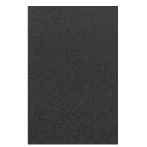 ■サイズ:2mm ■カラー:11 ブラック 2FF ■ジャンル:フライフィッシング・フライ用品/フライマテリアル/シンセティックマテリアル ■メーカー: ティムコ(TIEMCO)  ○関連ワード:釣り具 釣具 つり具