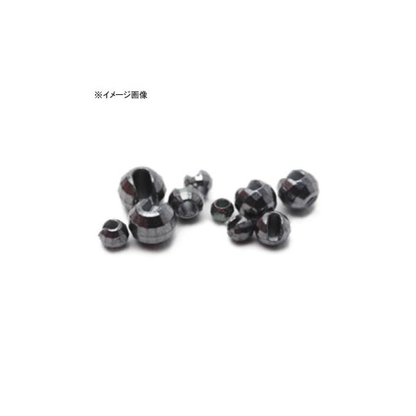 ■サイズ:L ■カラー:GBK ■ジャンル:フライフィッシング・フライ用品/フライマテリアル/ビーズ・アイ ■メーカー: ティムコ(TIEMCO) 【商品カテゴリ】■カラー:●ブラック系(t166) ○関連ワード:釣り具 釣具 つり具