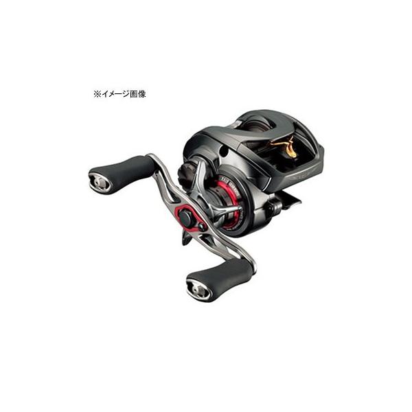 送料無料本物研究所 美品 Daiwa ダイワ スティーズ Sv Tw 1016sv Sh 在庫ありお早めに スポーツ レジャー Rspg Spectrum Eu