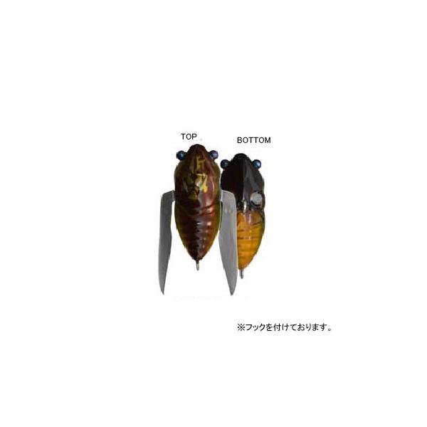 3/20-22��+P5% �o�X�ނ�p�n�[�h���A�[ ���K�o�X TINY SIGLETT(�^�C�j�[�V�O��) 30mm �q�O���V