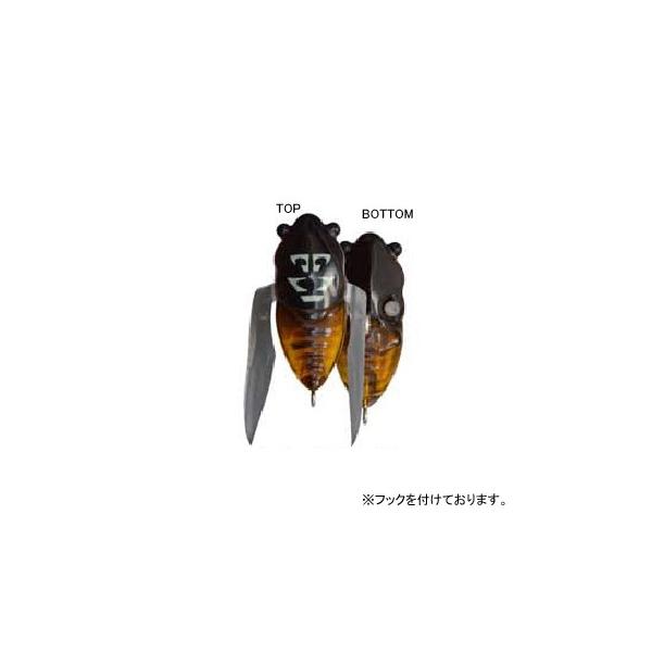 3/20-22��+P5% �o�X�ނ�p�n�[�h���A�[ ���K�o�X TINY SIGLETT(�^�C�j�[�V�O��) 30mm �A�u���[�~