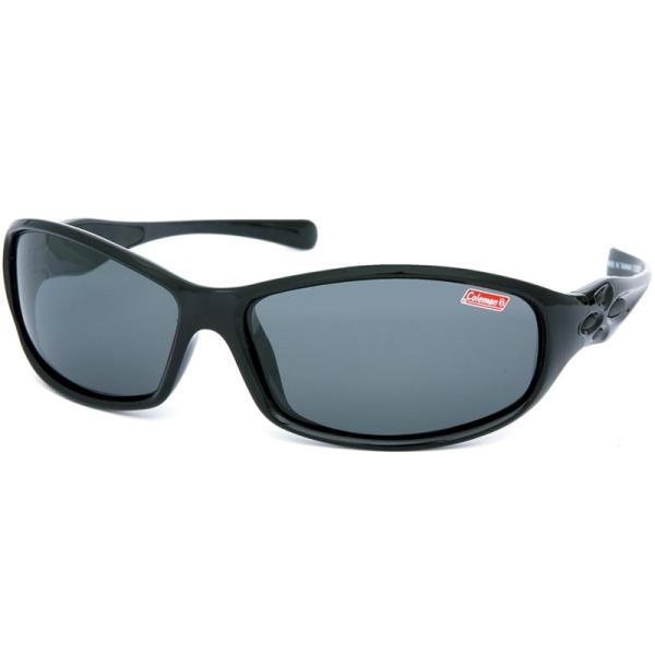 �Ό��O���X �R�[���}��(Coleman) CO3033-1 �R�[���}���T���O���X �u���b�N �X���[�N(�Ό�)