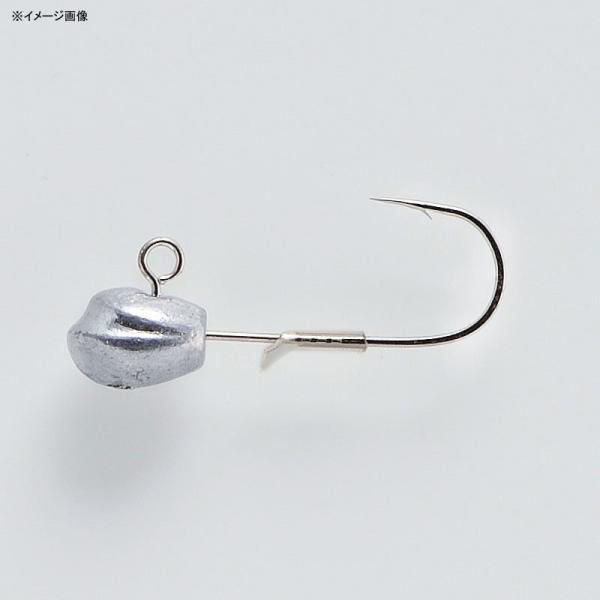 5/17�͑S�i+P5% �t�b�N�E�V���J�[�E�I���� �J�c�C�` DECOY SV-55 �A�W�h���C�u #8-1.8g