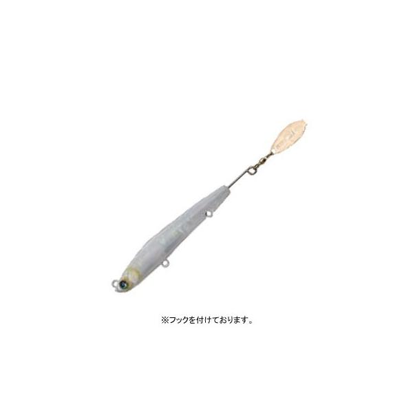 サーフ 釣り ルアーの人気商品 通販 価格比較 価格 Com