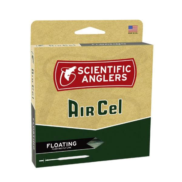 釣り糸 ライン wf4 フライライン」の人気商品一覧 | 安い商品を通販