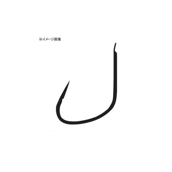 18.19���S�i+P5% �t�b�N�E�V���J�[�E�I���� �J�c�C�` DECOY AS-07 SABELX(�T�[�x���N�X) #3/0