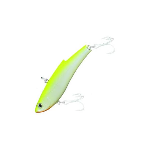 �V�[�o�X�p���A�[ �o�X�f�C �����W�o�C�u ES 100mm P-103(�p�[���`���[�g)