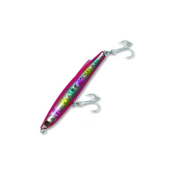 �V�[�o�X�p���A�[ �o�X�f�C �o���W�[�L���X�g 100mm FL-32 �_�u���s���N���C���{�[