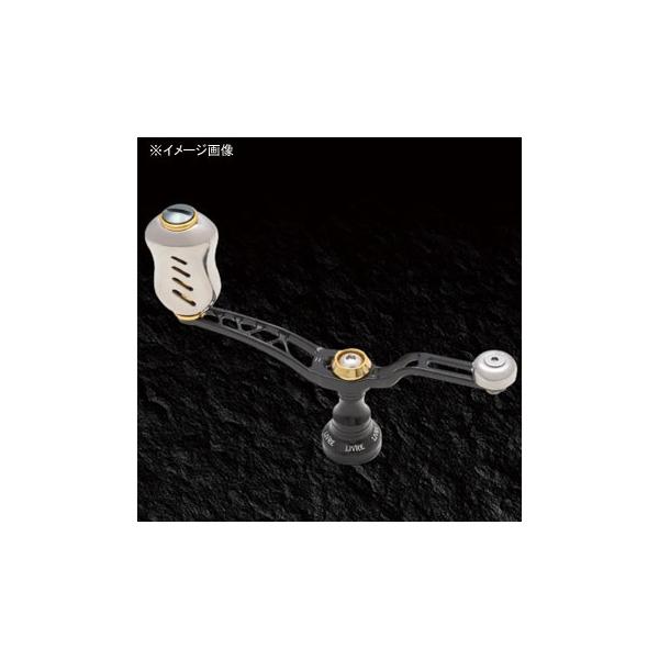 5/30-6/1�͑S�i+P5% ���[���J�X�^���p�[�c LIVRE UNION(���j�I��) �V�}�m S2�p 45-51mm BKG(�u���b�N×�S�[���h)