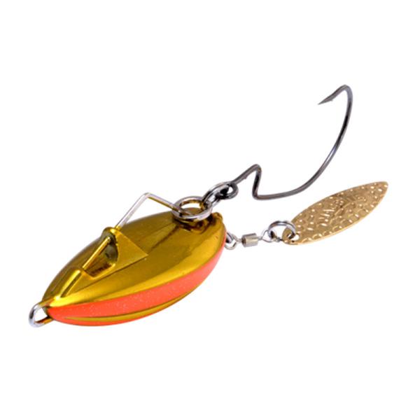 12/19-22��+P5% ���� �t�b�N�E�V���J�[�E�I���� �}�O�o�C�g �o�T�� HD 60g 02 DG �I���L��