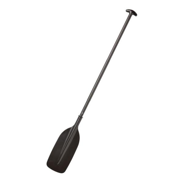 ■ジャンル:カヌー・カヤック/パドル/シングルパドル ■メーカー: 大沢マリン(OSAWA MARINE) 【商品カテゴリ】■カラー:●ブラック系(t166)【特集区分】●SUP関連商品 ○関連ワード:カヤック カヌー 舟 ボート