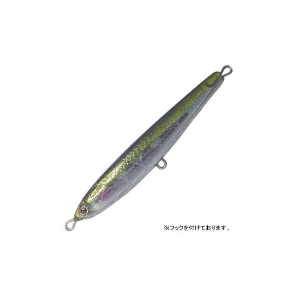 �n���V�I���V�X�e�� �n���V�R 130 60 130mm QM-KIWS(�J�^�N�`�E�N�H�[�^�[�~���[)