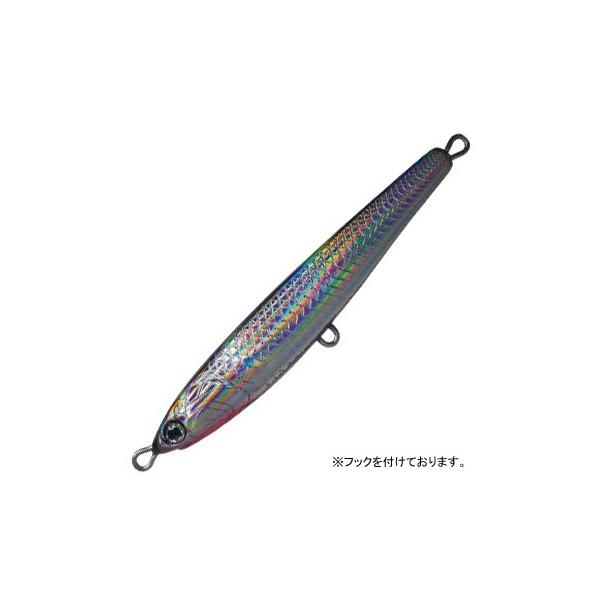 �n���V�I���V�X�e�� �n���V�R 130 60 130mm H-CBK(�N���A�u���b�N�o�b�N�E�z��)