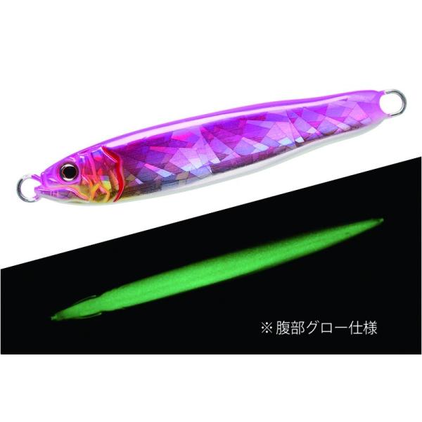 ガンクラフト コソジグ ジギング ジギング・タコベイト ガンクラフト COSO JIG(コソジグ) 150g #04