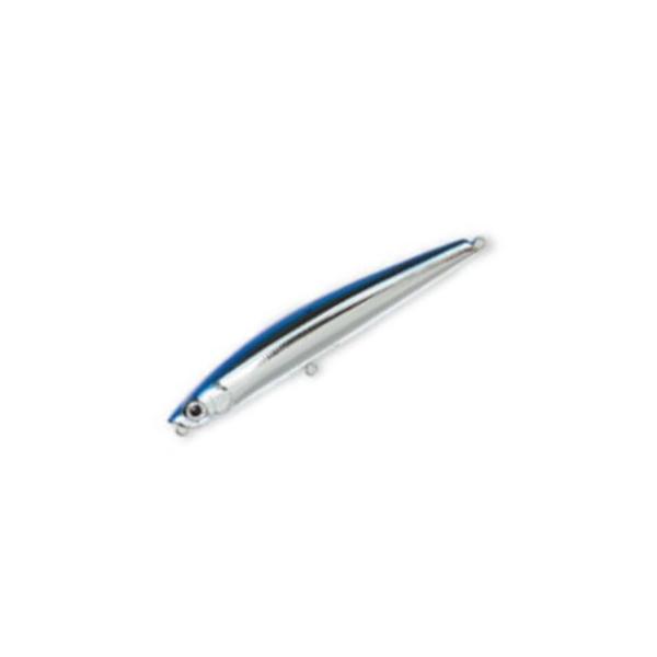 �V�[�o�X�p���A�[ �o�X�f�C �V���K�y�� 120F 120mm MH-26 ���b�L�T����