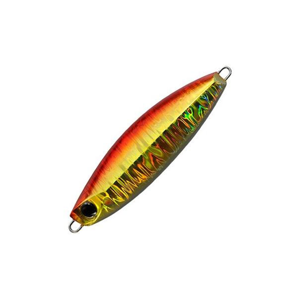 �W�M���O�E�^�R�x�C�g �A�����p �p�[���X �X���[�u���b�gSBS�]40 40g MG-98(�A�J�L��)