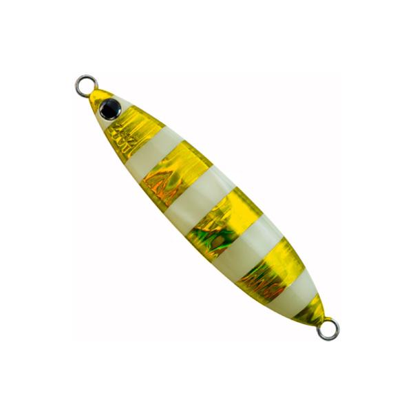 1/1�͑S�i+P5%  �W�M���O�E�^�R�x�C�g �A�����p �p�[���X �X���[�u���b�gSBR�]150 150g MG-547(�[�u���S�[���h)