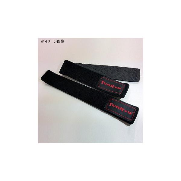 4/5��+P5% �e�������E TENRYU ���b�h�x���g M