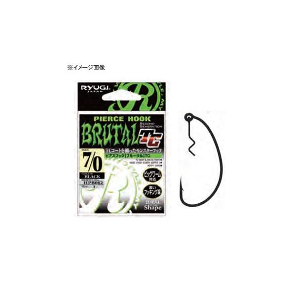 �t�b�N�E�V���J�[�E�I���� �����[�M �s�A�X�t�b�N �u���[�^�� TC 7/0