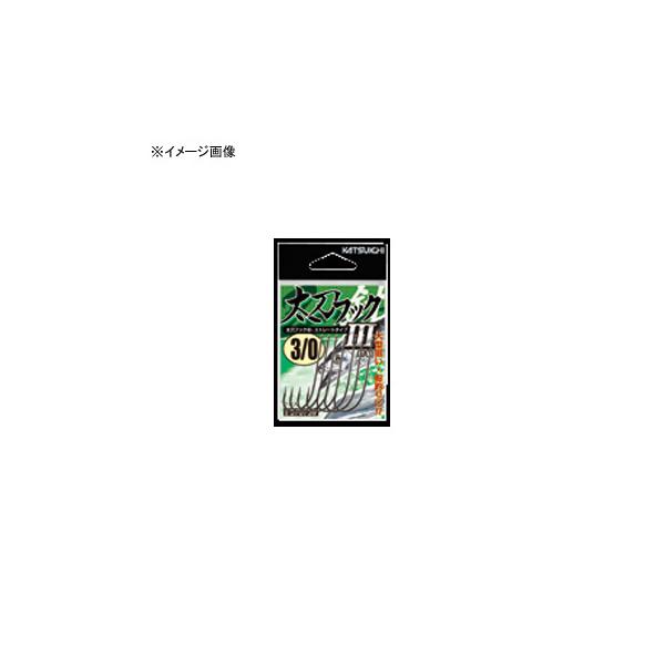 �J�c�C�` �����t�b�NIII #4/0 NS�u���b�N