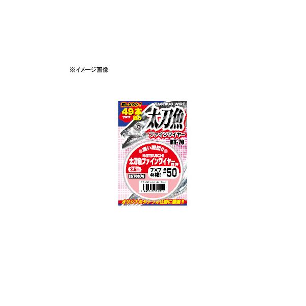 �J�c�C�` ������ �t�@�C�����C���[ #49