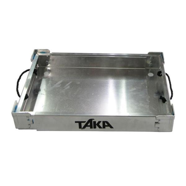 ■サイズ:M ■ジャンル:クーラーボックス/フィッシングクーラー/釣り用クーラーボックスアクセサリー ■メーカー: タカ産業 【商品カテゴリ】■カラー:●グレー系(t167)【特集区分】●釣りお買い得アイテム ○関連ワード:クーラーボックス 冷蔵