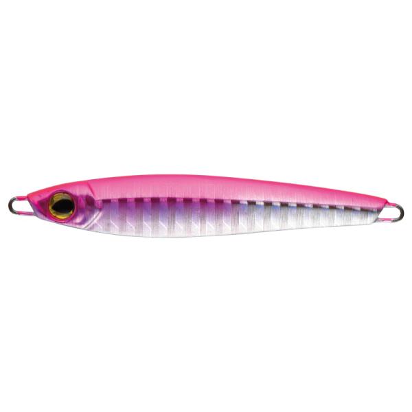 5/30-6/1�͑S�i+P5% �W�M���O�E�^�R�x�C�g �A�s�A ��HYPER(�Z�C�����E �n�C�p�[) 40g 03 �s���N