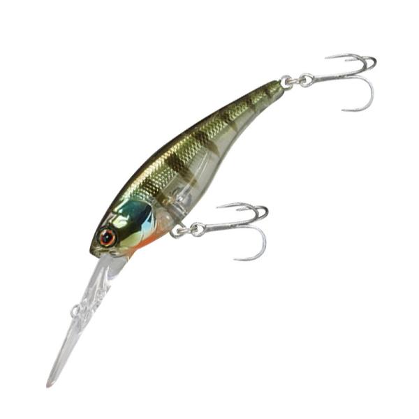 ハードルアー ソウルシャッド45 ハードルアーの人気商品 通販 価格比較 価格 Com