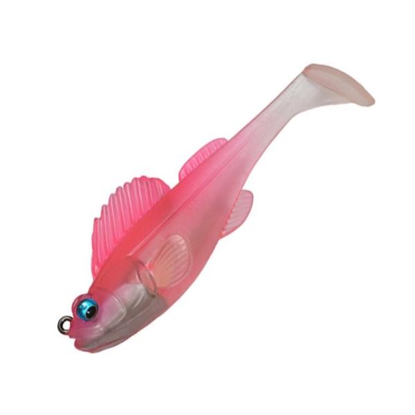 バス 釣り ピンク ソフトルアーの人気商品 通販 価格比較 価格 Com