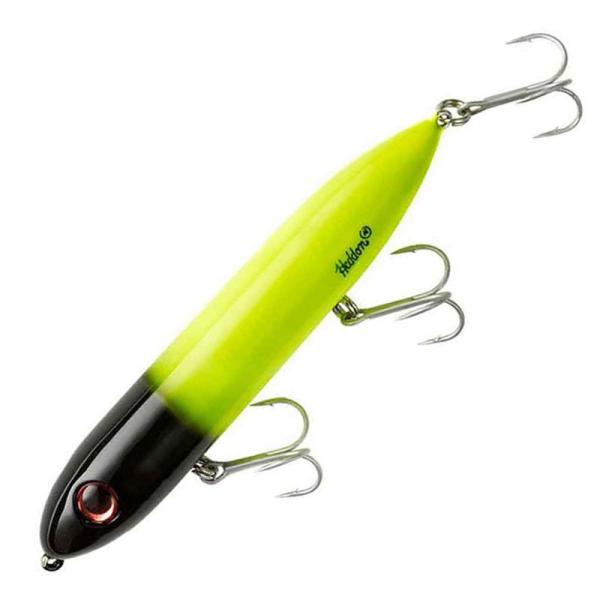 �V�[�o�X�p���A�[ �w�h�� �X�[�p�[�X�v�[�N 122.5mm 22(Chartreuse×Black Head)