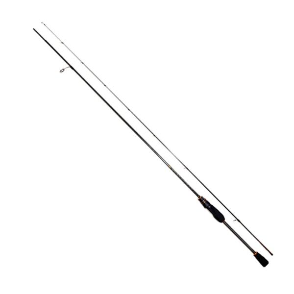 �A�W���O���b�h �e�B�N�g SRAM(�X����) UTR-68-TOR �W�E�A���T�[