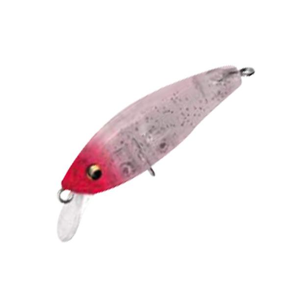 �}�O�o�C�g Gracy(�O���C�V�[) SS 38mm 01 �N���A���b�h�w�b�h