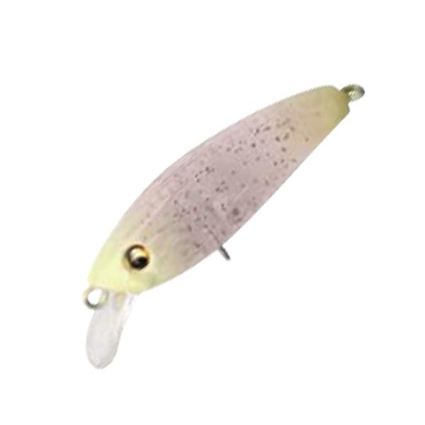 �}�O�o�C�g Gracy(�O���C�V�[) SS 38mm 02 �`���z�^��