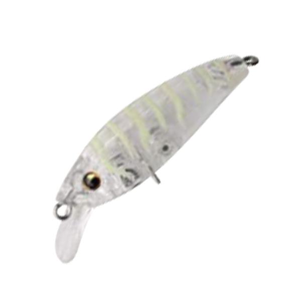 �}�O�o�C�g Gracy(�O���C�V�[) SS 38mm 04 �O���[�^�C�K�[