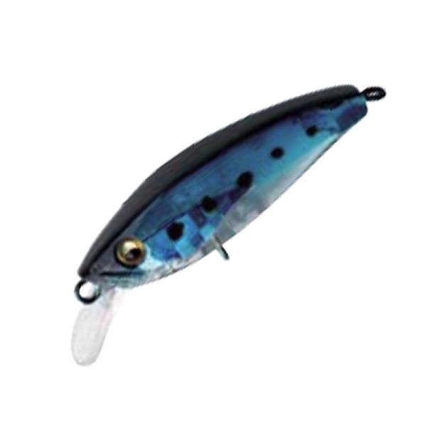 �}�O�o�C�g Gracy(�O���C�V�[) SS 38mm 07 �C���V